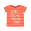 Camiseta-Listrada--Verao-Surf--Laranja-8472001-Laranja_1