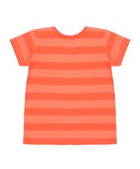 Camiseta-Listrada--Verao-Surf--Laranja-8472001-Laranja_2