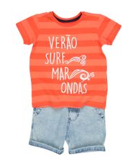 Camiseta-Listrada--Verao-Surf--Laranja-8472001-Laranja_3