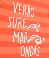 Camiseta-Listrada--Verao-Surf--Laranja-8472001-Laranja_4