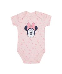 Body-Minnie-em-Algodao---Sustentavel-Rosa-Claro-8339892-Rosa_Claro_1