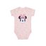 Body-Minnie-em-Algodao---Sustentavel-Rosa-Claro-8339892-Rosa_Claro_1
