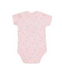 Body-Minnie-em-Algodao---Sustentavel-Rosa-Claro-8339892-Rosa_Claro_2