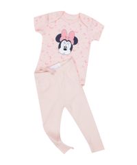 Body-Minnie-em-Algodao---Sustentavel-Rosa-Claro-8339892-Rosa_Claro_3