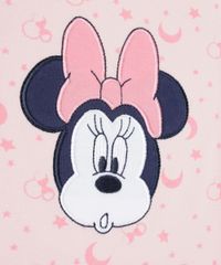 Body-Minnie-em-Algodao---Sustentavel-Rosa-Claro-8339892-Rosa_Claro_4