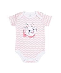 Body-Marie-em-Algodao---Sustentavel-Branco-8339904-Branco_1