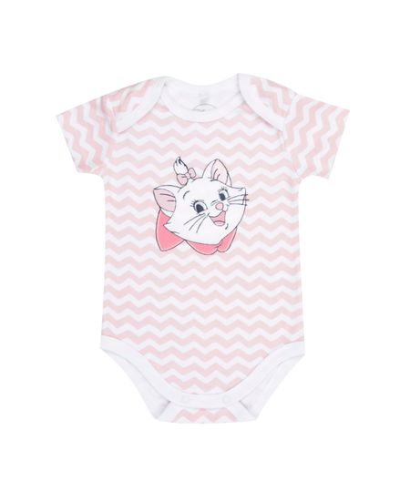 Body-Marie-em-Algodao---Sustentavel-Branco-8339904-Branco_1 Body-Marie-em-Algodao---Sustentavel-Branco-8339904-Branco_1