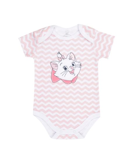Body-Marie-em-Algodao---Sustentavel-Branco-8339904-Branco_1