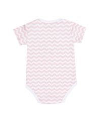 Body-Marie-em-Algodao---Sustentavel-Branco-8339904-Branco_2