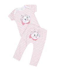 Body-Marie-em-Algodao---Sustentavel-Branco-8339904-Branco_3
