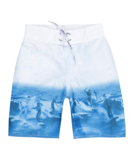 Bermuda-Estampada--Praia--Azul-8393731-Azul_1 Bermuda-Estampada--Praia--Azul-8393731-Azul_1
