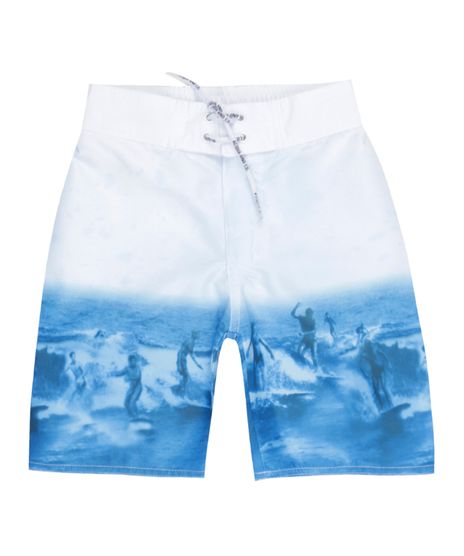 Bermuda-Estampada--Praia--Azul-8393731-Azul_1