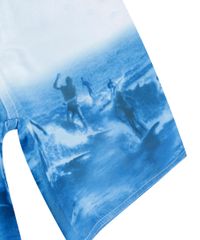 Bermuda-Estampada--Praia--Azul-8393731-Azul_4