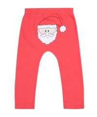 Calca-Papai-Noel-em-Algodao---Sustentavel-Vermelha-8340540-Vermelho_1
