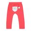 Calca-Papai-Noel-em-Algodao---Sustentavel-Vermelha-8340540-Vermelho_1