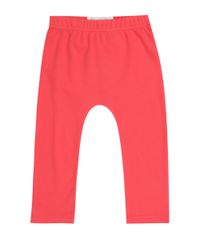 Calca-Papai-Noel-em-Algodao---Sustentavel-Vermelha-8340540-Vermelho_2
