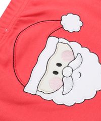 Calca-Papai-Noel-em-Algodao---Sustentavel-Vermelha-8340540-Vermelho_4