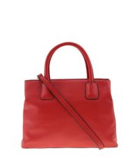 Bolsa-Shoulder-Vermelha-8367830-Vermelho_1