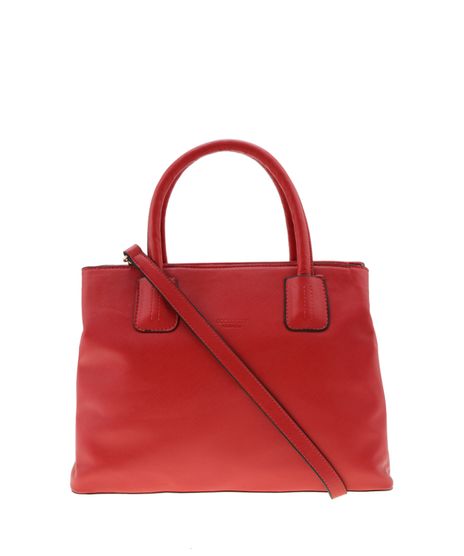 Bolsa-Shoulder-Vermelha-8367830-Vermelho_1