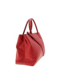 Bolsa-Shoulder-Vermelha-8367830-Vermelho_3
