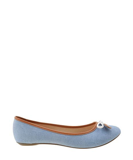 Sapatilha-Jeans-Moleca-Azul-Medio-8416948-Azul_Medio_1