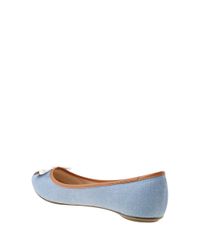 Sapatilha-Jeans-Moleca-Azul-Medio-8416948-Azul_Medio_3