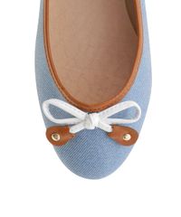 Sapatilha-Jeans-Moleca-Azul-Medio-8416948-Azul_Medio_4
