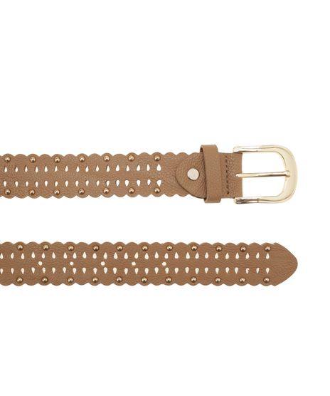 Cinto-com-Laser-Cut-Bege-8433472-Bege_1