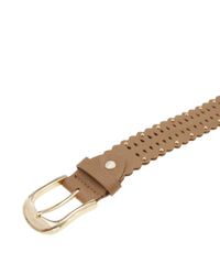Cinto-com-Laser-Cut-Bege-8433472-Bege_3