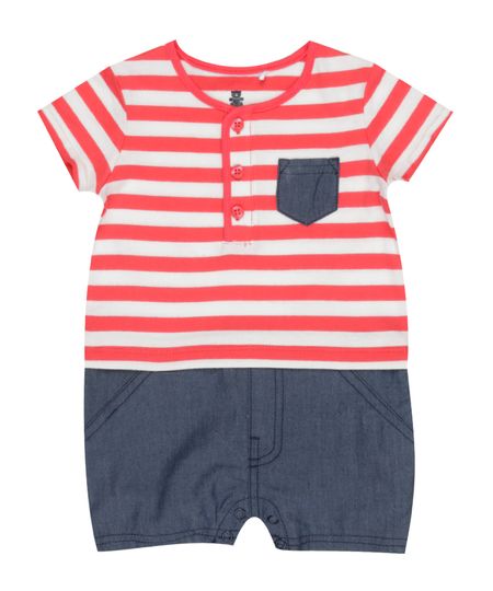 Macaquinho-Listrado-Vermelho-8341293-Vermelho_1 Macaquinho-Listrado-Vermelho-8341293-Vermelho_1