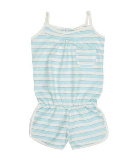 Macaquinho-Listrado-Azul-Claro-8416887-Azul_Claro_1 Macaquinho-Listrado-Azul-Claro-8416887-Azul_Claro_1