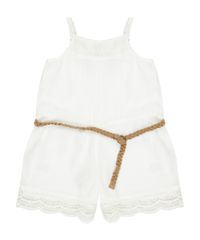 Macaquinho-com-Guipir-Off-White-8322808-Off_White_1 Macaquinho-com-Guipir-Off-White-8322808-Off_White_1