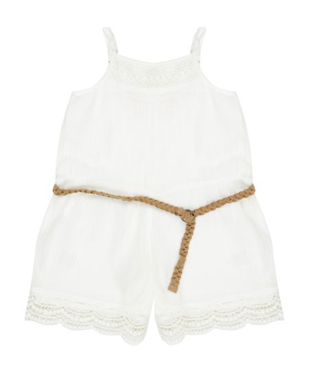 Macaquinho-com-Guipir-Off-White-8322808-Off_White_1