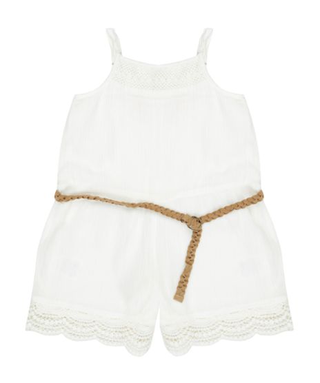 Macaquinho-com-Guipir-Off-White-8322808-Off_White_1