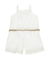 Macaquinho-com-Guipir-Off-White-8322808-Off_White_2 Macaquinho-com-Guipir-Off-White-8322808-Off_White_2