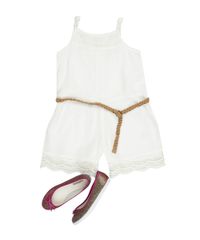 Macaquinho-com-Guipir-Off-White-8322808-Off_White_3 Macaquinho-com-Guipir-Off-White-8322808-Off_White_3