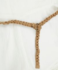 Macaquinho-com-Guipir-Off-White-8322808-Off_White_4 Macaquinho-com-Guipir-Off-White-8322808-Off_White_4