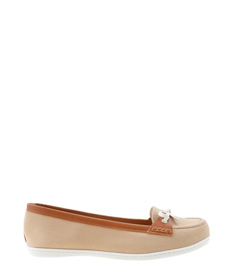 Mocassim-Moleca-Bege-Claro-8435949-Bege_Claro_1