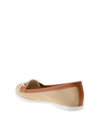 Mocassim-Moleca-Bege-Claro-8435949-Bege_Claro_3
