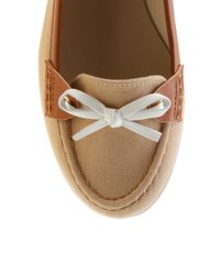 Mocassim-Moleca-Bege-Claro-8435949-Bege_Claro_4