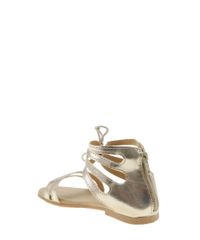 Sandalia-Dourada-8442560-Dourado_3