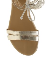 Sandalia-Dourada-8442560-Dourado_4