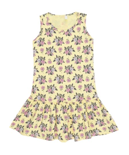 Vestido-Estampado-Floral-Amarelo-8445259-Amarelo_1 Vestido-Estampado-Floral-Amarelo-8445259-Amarelo_1