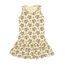 Vestido-Estampado-Floral-Amarelo-8445259-Amarelo_1