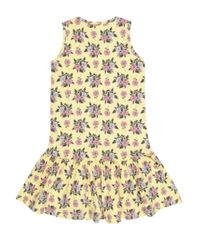 Vestido-Estampado-Floral-Amarelo-8445259-Amarelo_2