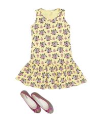 Vestido-Estampado-Floral-Amarelo-8445259-Amarelo_3