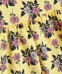 Vestido-Estampado-Floral-Amarelo-8445259-Amarelo_4