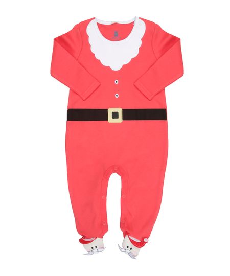 Macacao-Papai-Noel-em-Algodao---Sustentavel-Vermelha-8339839-Vermelho_1 Macacao-Papai-Noel-em-Algodao---Sustentavel-Vermelha-8339839-Vermelho_1