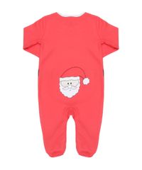 Macacao-Papai-Noel-em-Algodao---Sustentavel-Vermelha-8339839-Vermelho_2