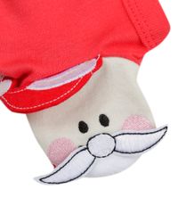 Macacao-Papai-Noel-em-Algodao---Sustentavel-Vermelha-8339839-Vermelho_3